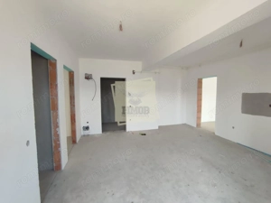 Direct dezvoltator apartament cu 3 camere etaj 2 Doamna Stanca - imagine 2