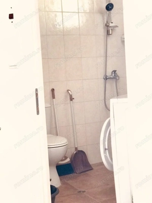 Apartament cu 1 camera in zona Bogdanestilor - imagine 3