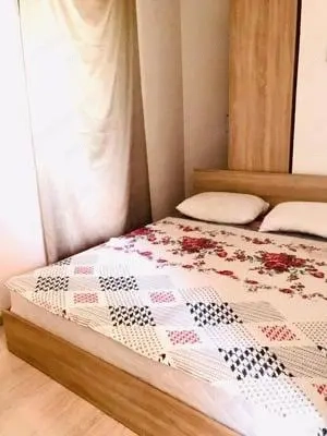 Apartament cu 1 camera in zona Bogdanestilor