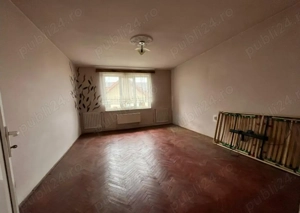 Vila de vanzare in Selimbar-Comision 0% la Cumparare - imagine 5