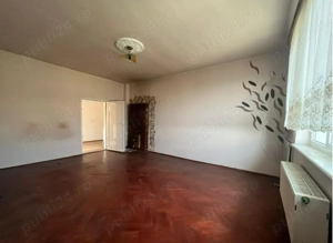 Vila de vanzare in Selimbar-Comision 0% la Cumparare - imagine 6