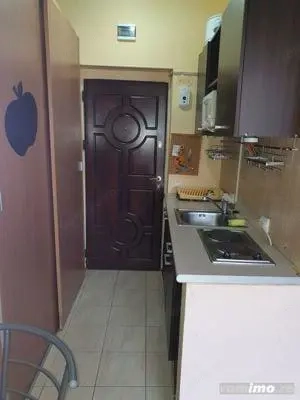 Apartament cu 1 camera in zona Complexul Studentesc  - imagine 2