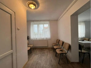 Vila de vanzare in Selimbar-Comision 0% la Cumparare - imagine 3