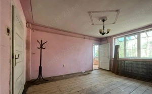 Vila de vanzare in Selimbar-Comision 0% la Cumparare - imagine 4