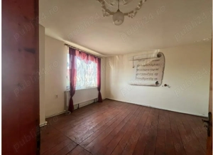 Vila de vanzare in Selimbar-Comision 0% la Cumparare - imagine 7