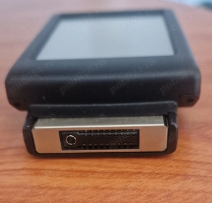 Bluetooth VW Touch adapter - Model original VW - imagine 3