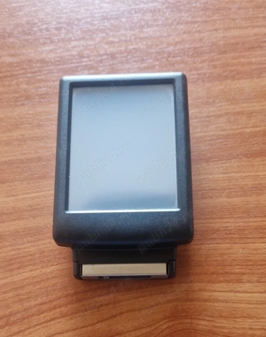 Bluetooth VW Touch adapter - Model original VW