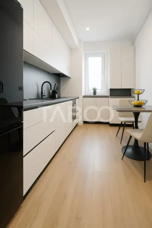 Apartament de vanzare cu 2 camere in Lup Residence Doamna Stanca - imagine 15