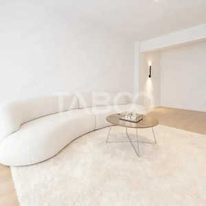 Apartament de vanzare cu 2 camere in Lup Residence Doamna Stanca - imagine 14