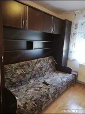 Apartament cu 1 camera in zona Medicinei