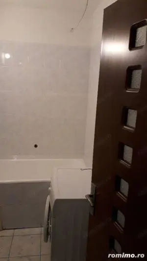 Apartament cu 1 camera in zona Medicinei - imagine 2