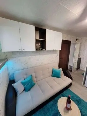 Apartament cu 1 camera in zona Take Ionescu