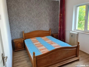 Apartament cu 1 camera in zona Balcescu