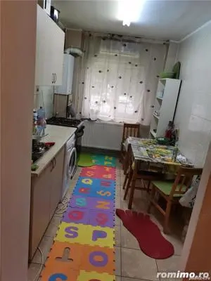 Apartament cu 1 camera in zona Balcescu - imagine 2 Apartament cu 1 camera in zona Balcescu - imagine 2