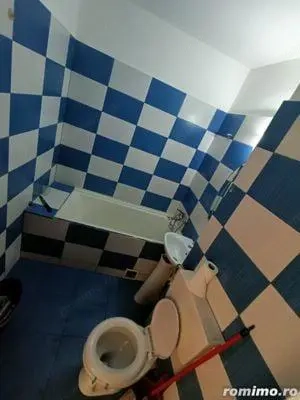 Apartament cu 1 camera in zona Balcescu - imagine 3 Apartament cu 1 camera in zona Balcescu - imagine 3