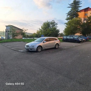 Vând urgent apartament 3 camere  - imagine 8