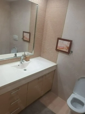 Inchiriere apartament