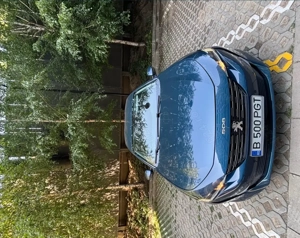 Vând Peugeot 508 Allure - imagine 5