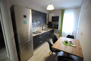 Apartament 3 Camere,   De Inchiriat, Strada Transilvaniei, Tudor