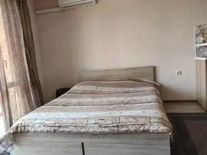 Apartament cu 1 camera in zona Iulius Mall - imagine 2