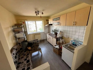 Apartament de vanzare, cu 2 camere, 54 mp, zona Micro 11 - imagine 10