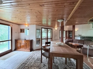 Casă de vânzare-Liniște, natură și farmec tradițional în Tocile - imagine 5