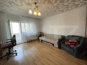 Apartament 3 camere, 70 mp, decomandat, zona strazii Zorilor