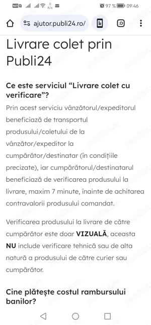 Baterie PB Varta LFD9  DEEP CYCLE professional dual use NOI 1000 amp en 450 ron - imagine 5