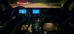 Vand Mercedes A class 200 - imagine 2 Vand Mercedes A class 200 - imagine 2