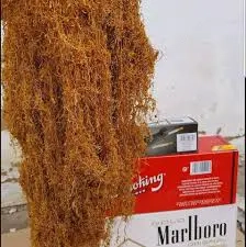 Oferta! Comandati 3 si primiti bonus 1 kg