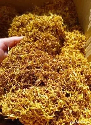 Tutun fara impurități! Calitate garantata! - imagine 3