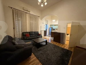 Apartament , 2 camere, 80 mp, vis-a-vis de Primăria Arad + opțiune garaj