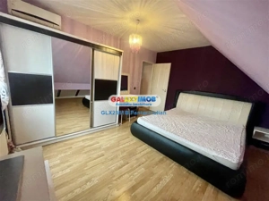 3 Camere | Pacii | Centrala Proprie | Semidecomandat | 7min. metrou - imagine 3