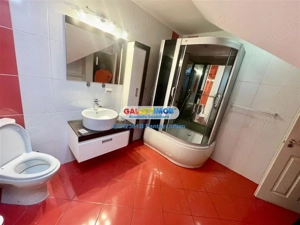 3 Camere | Pacii | Centrala Proprie | Semidecomandat | 7min. metrou - imagine 8