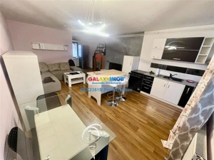 3 Camere | Pacii | Centrala Proprie | Semidecomandat | 7min. metrou