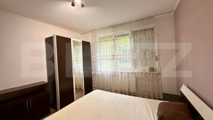 Rogerius, 2 camere, modern, cu loc de parcare  - imagine 2