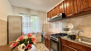 Rogerius, 2 camere, modern, cu loc de parcare  - imagine 6