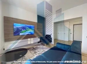 Inchiriere apartament 2 camere