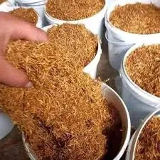 Tutun la oferta! Comandati si garantam revenirea!