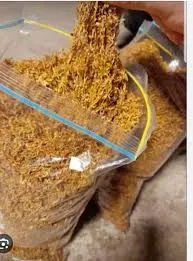 Tutun fara impurități! Calitate garantata! - imagine 5