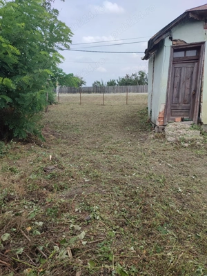 Vand teren intravilan - imagine 4