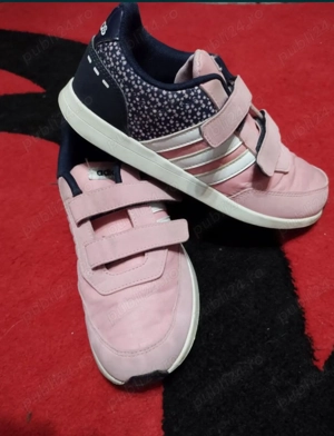 Încălțăminte copii nr 35