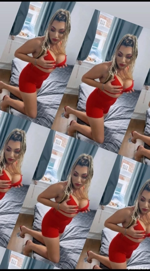 New Simina Ts reala Siliconata  - imagine 4