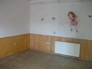 Imobil de inchiriat fosta clinica medicala - imagine 4