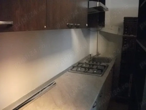 Imobil de inchiriat fosta clinica medicala - imagine 5