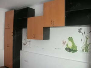 Imobil de inchiriat fosta clinica medicala - imagine 9