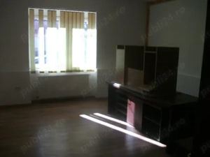 Imobil de inchiriat fosta clinica medicala - imagine 7