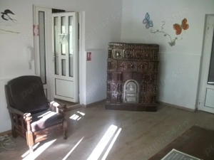 Imobil de inchiriat fosta clinica medicala - imagine 10