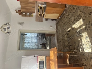 Vand casa in loc Sacel jud Sibiu