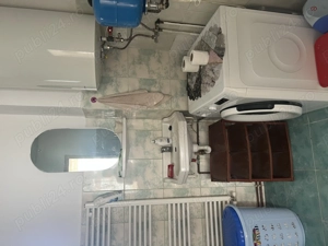 Vand casa in loc Sacel jud Sibiu - imagine 2